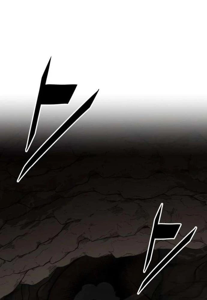 Thức Tỉnh Đầu Bếp Hậu Tận Thế Chapter 71 - Trang 2