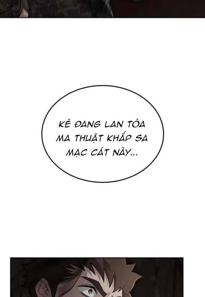 Thức Tỉnh Đầu Bếp Hậu Tận Thế Chapter 71 - Trang 2
