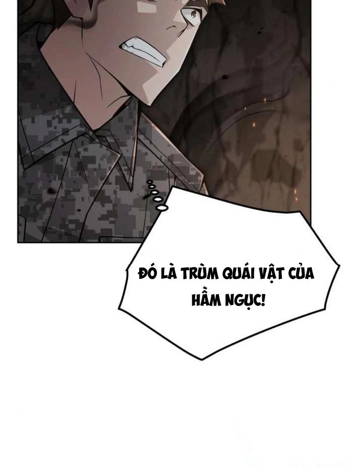 Thức Tỉnh Đầu Bếp Hậu Tận Thế Chapter 71 - Trang 2