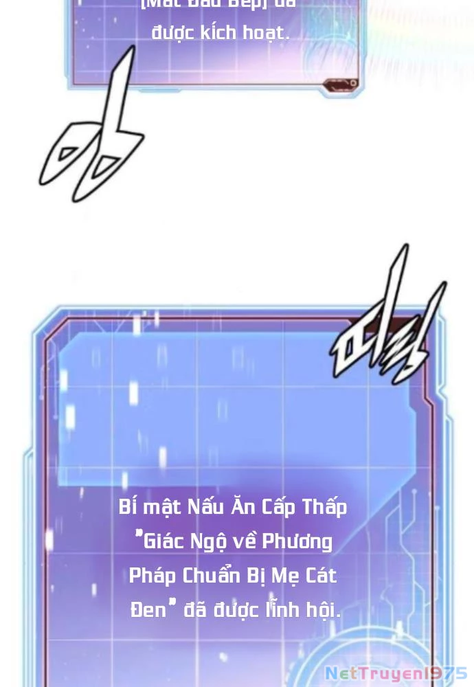 Thức Tỉnh Đầu Bếp Hậu Tận Thế Chapter 71 - Trang 2