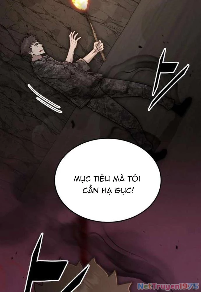 Thức Tỉnh Đầu Bếp Hậu Tận Thế Chapter 71 - Trang 2