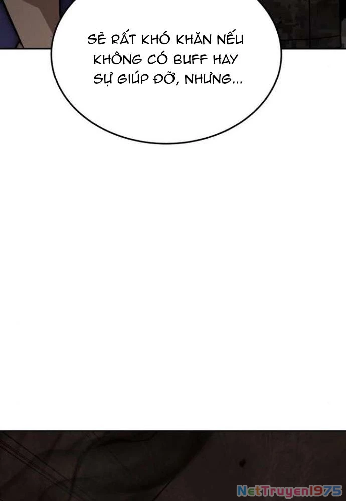 Thức Tỉnh Đầu Bếp Hậu Tận Thế Chapter 71 - Trang 2