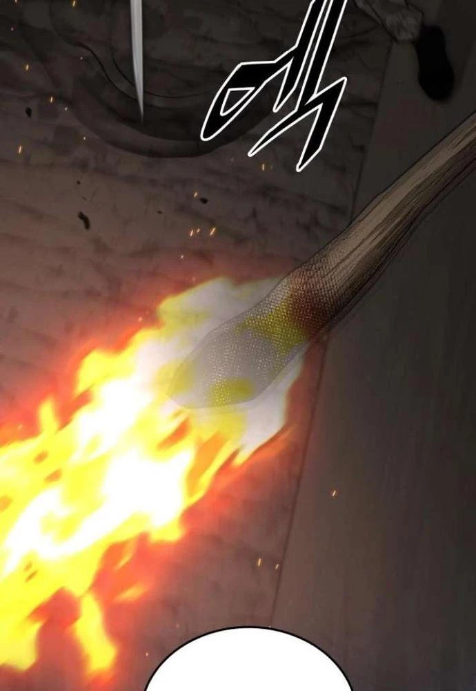 Thức Tỉnh Đầu Bếp Hậu Tận Thế Chapter 71 - Trang 2