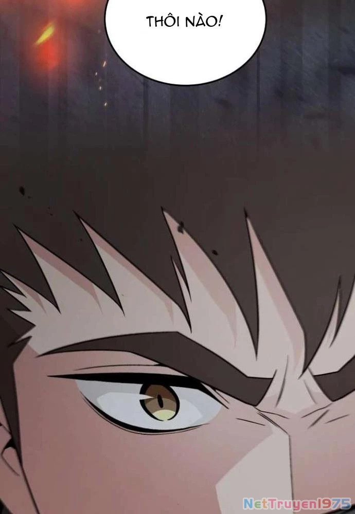 Thức Tỉnh Đầu Bếp Hậu Tận Thế Chapter 71 - Trang 2