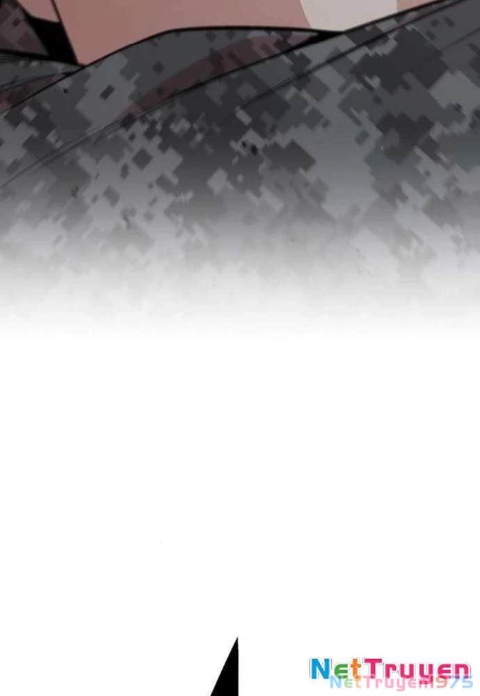 Thức Tỉnh Đầu Bếp Hậu Tận Thế Chapter 71 - Trang 2