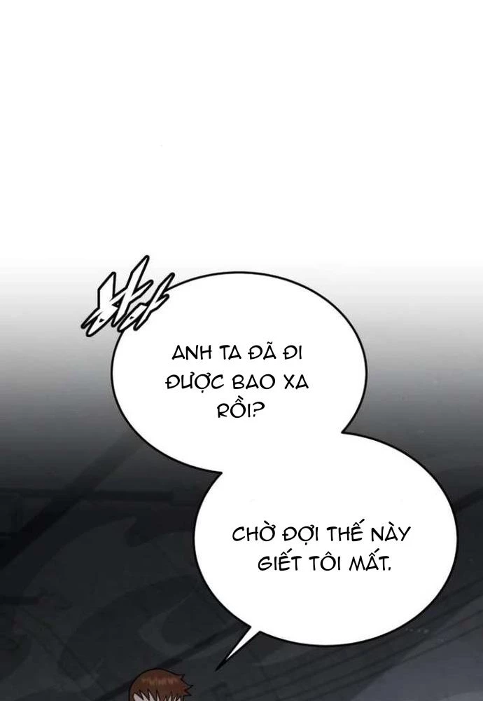 Thức Tỉnh Đầu Bếp Hậu Tận Thế Chapter 71 - Trang 2