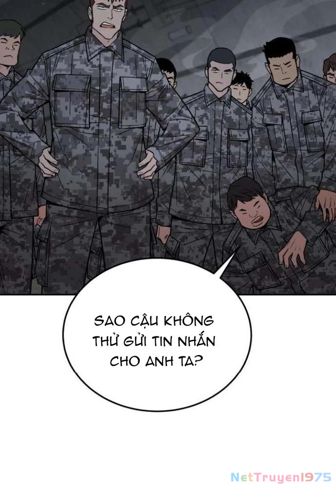 Thức Tỉnh Đầu Bếp Hậu Tận Thế Chapter 71 - Trang 2
