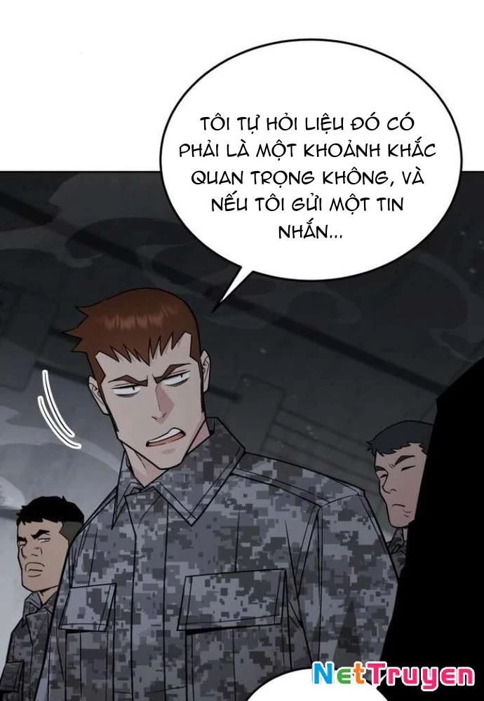 Thức Tỉnh Đầu Bếp Hậu Tận Thế Chapter 71 - Trang 2