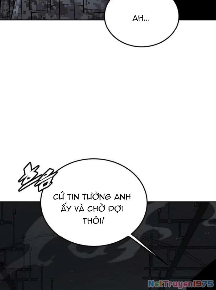Thức Tỉnh Đầu Bếp Hậu Tận Thế Chapter 71 - Trang 2