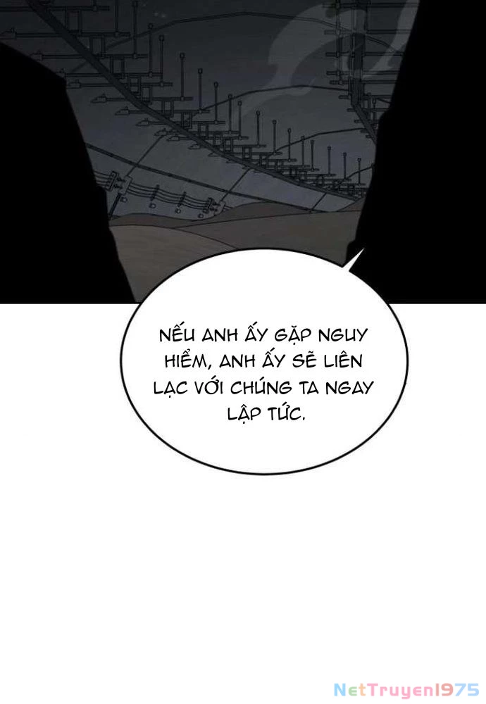 Thức Tỉnh Đầu Bếp Hậu Tận Thế Chapter 71 - Trang 2
