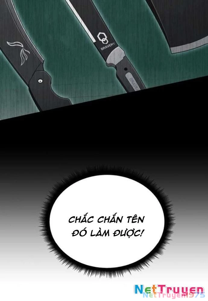 Thức Tỉnh Đầu Bếp Hậu Tận Thế Chapter 71 - Trang 2