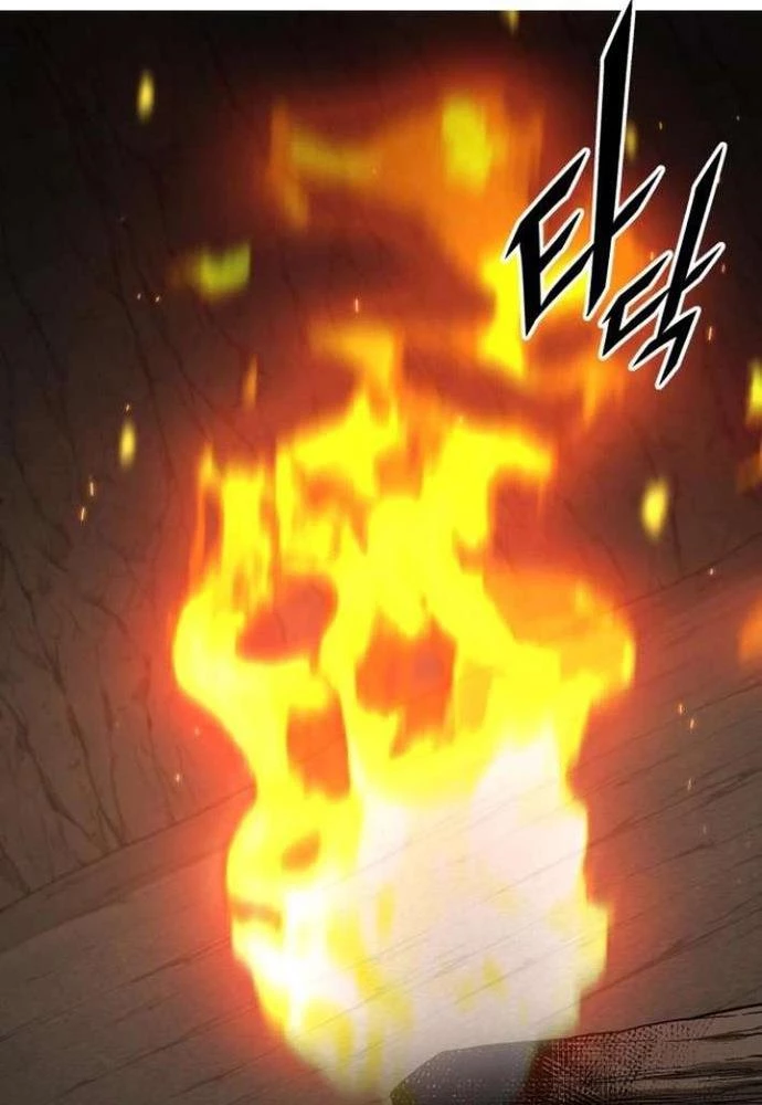 Thức Tỉnh Đầu Bếp Hậu Tận Thế Chapter 71 - Trang 2