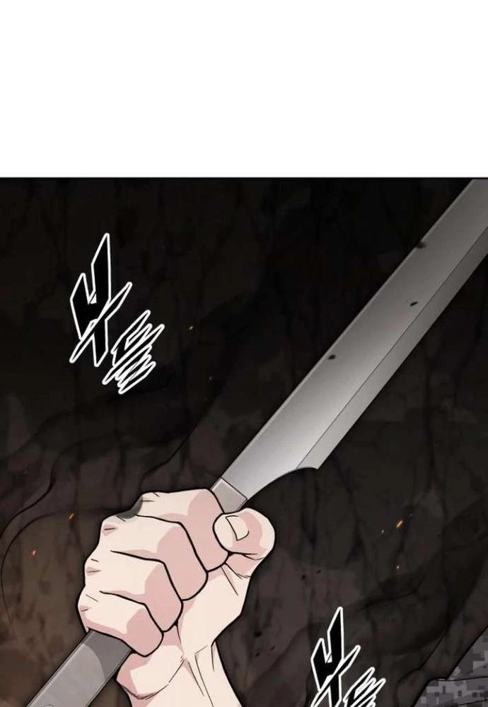 Thức Tỉnh Đầu Bếp Hậu Tận Thế Chapter 71 - Trang 2