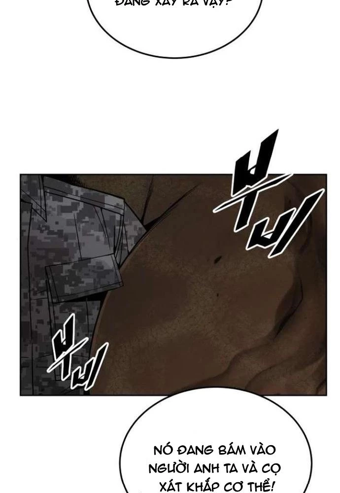 Thức Tỉnh Đầu Bếp Hậu Tận Thế Chapter 71 - Trang 2