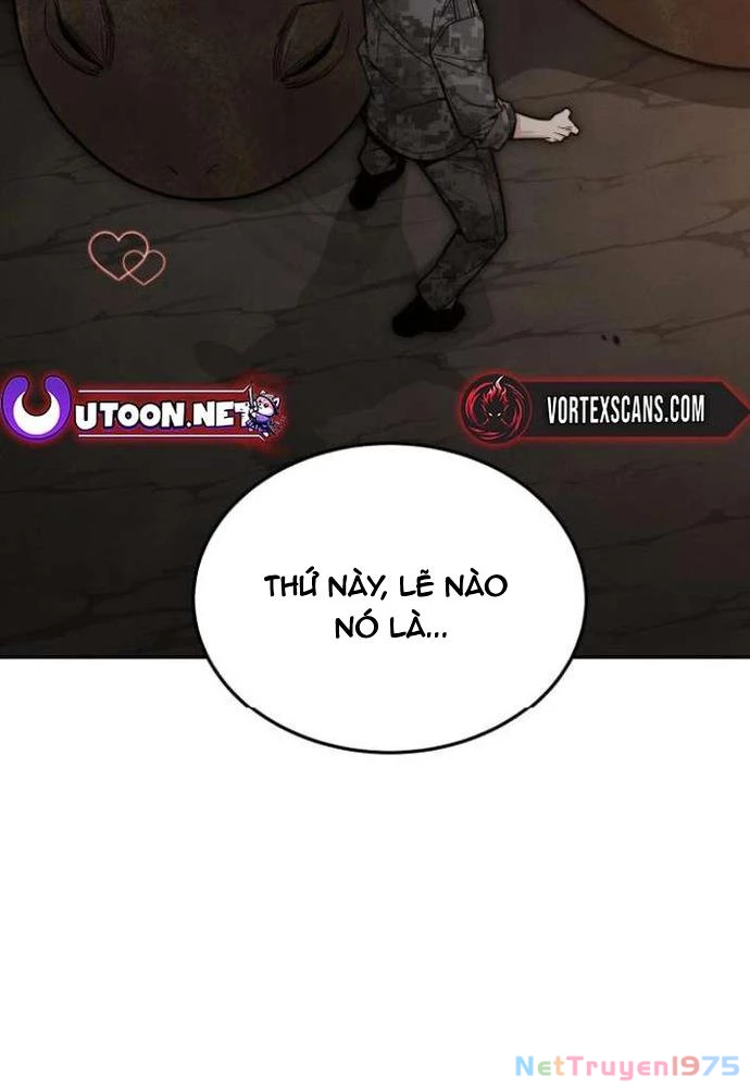 Thức Tỉnh Đầu Bếp Hậu Tận Thế Chapter 71 - Trang 2