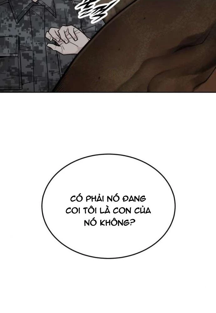 Thức Tỉnh Đầu Bếp Hậu Tận Thế Chapter 71 - Trang 2