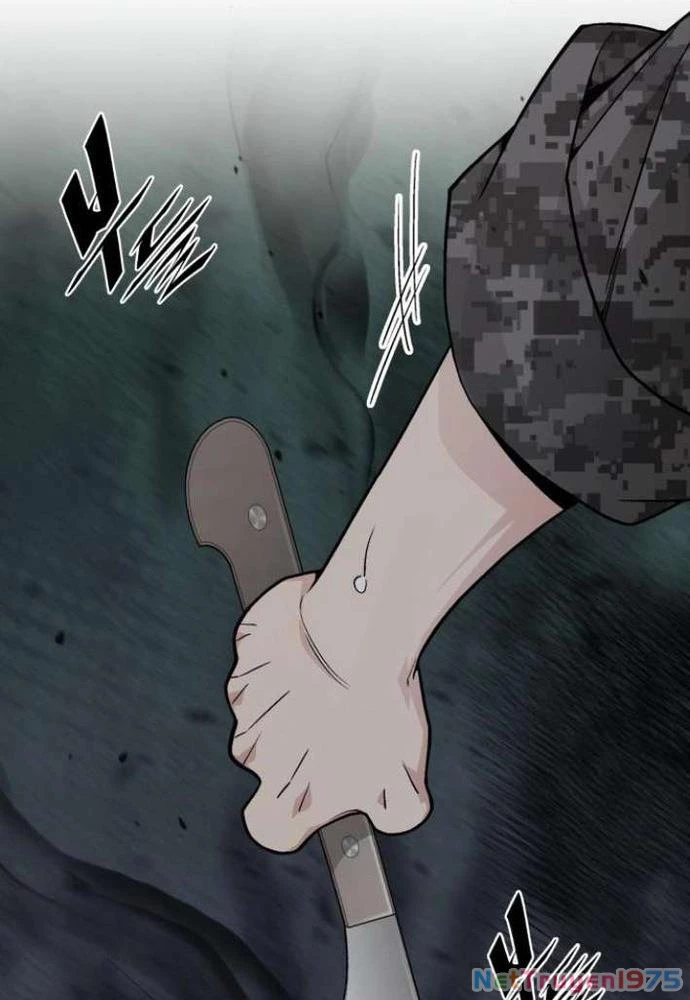 Thức Tỉnh Đầu Bếp Hậu Tận Thế Chapter 71 - Trang 2