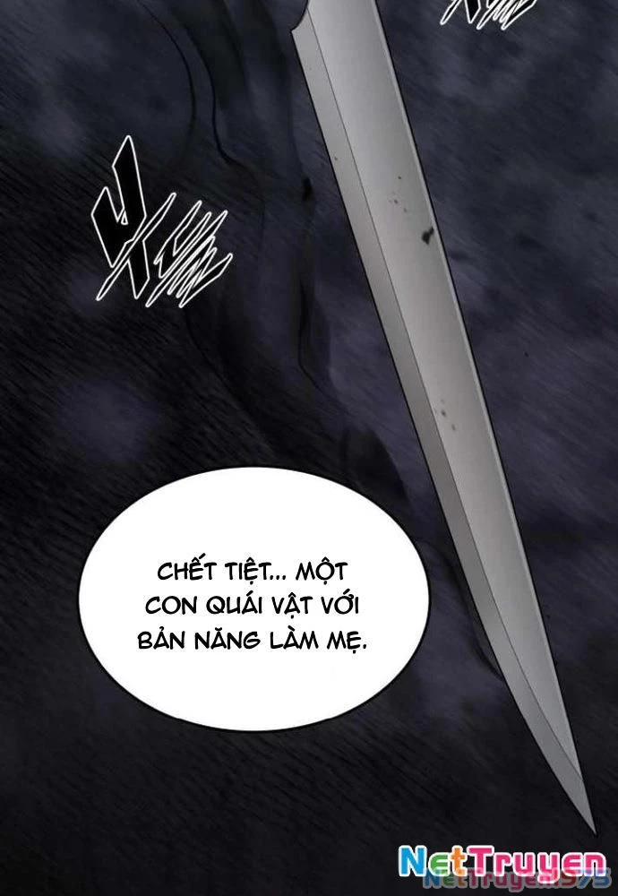 Thức Tỉnh Đầu Bếp Hậu Tận Thế Chapter 71 - Trang 2