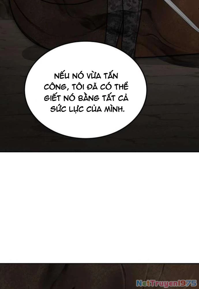 Thức Tỉnh Đầu Bếp Hậu Tận Thế Chapter 71 - Trang 2