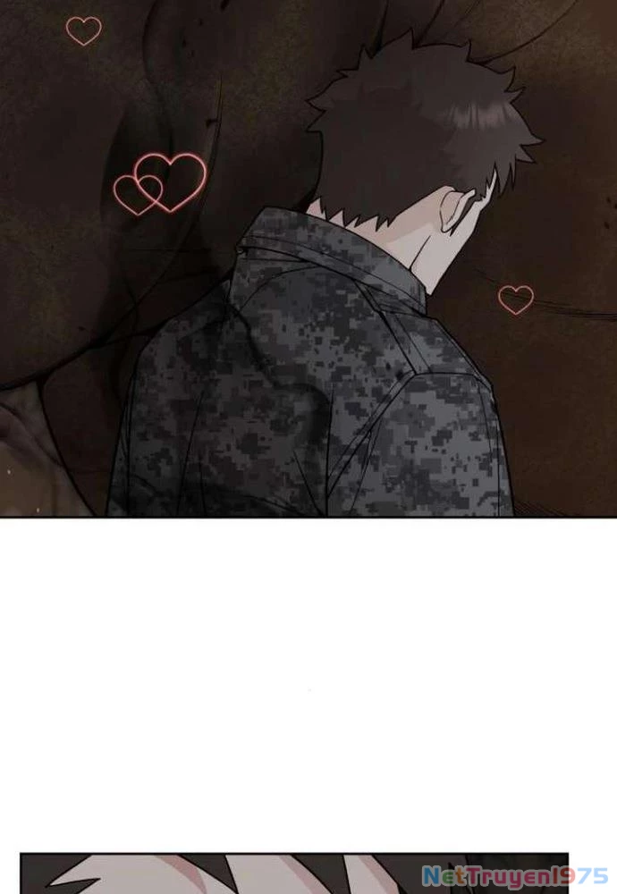 Thức Tỉnh Đầu Bếp Hậu Tận Thế Chapter 71 - Trang 2