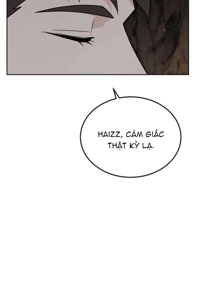 Thức Tỉnh Đầu Bếp Hậu Tận Thế Chapter 71 - Trang 2