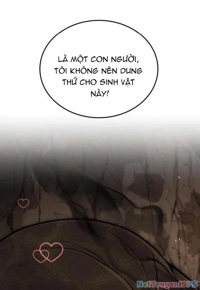 Thức Tỉnh Đầu Bếp Hậu Tận Thế Chapter 71 - Trang 2