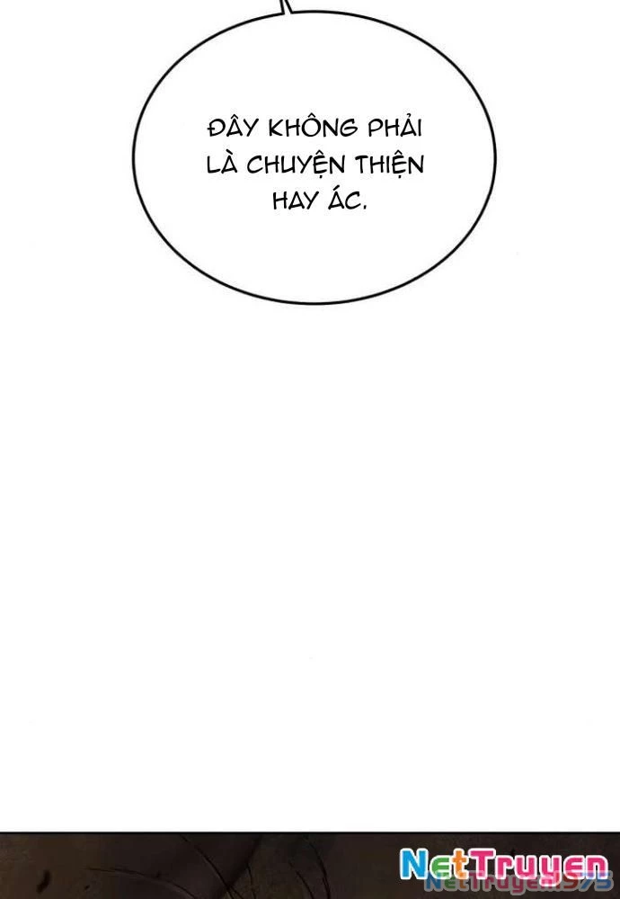 Thức Tỉnh Đầu Bếp Hậu Tận Thế Chapter 71 - Trang 2