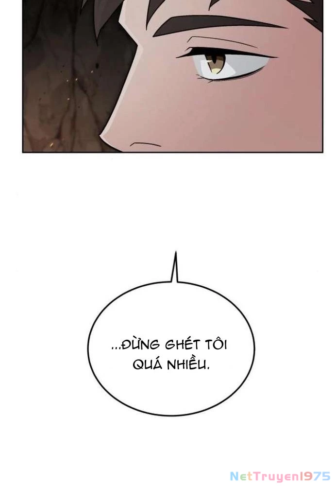 Thức Tỉnh Đầu Bếp Hậu Tận Thế Chapter 71 - Trang 2