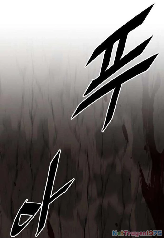 Thức Tỉnh Đầu Bếp Hậu Tận Thế Chapter 71 - Trang 2