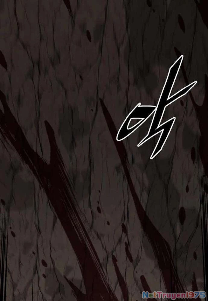 Thức Tỉnh Đầu Bếp Hậu Tận Thế Chapter 71 - Trang 2