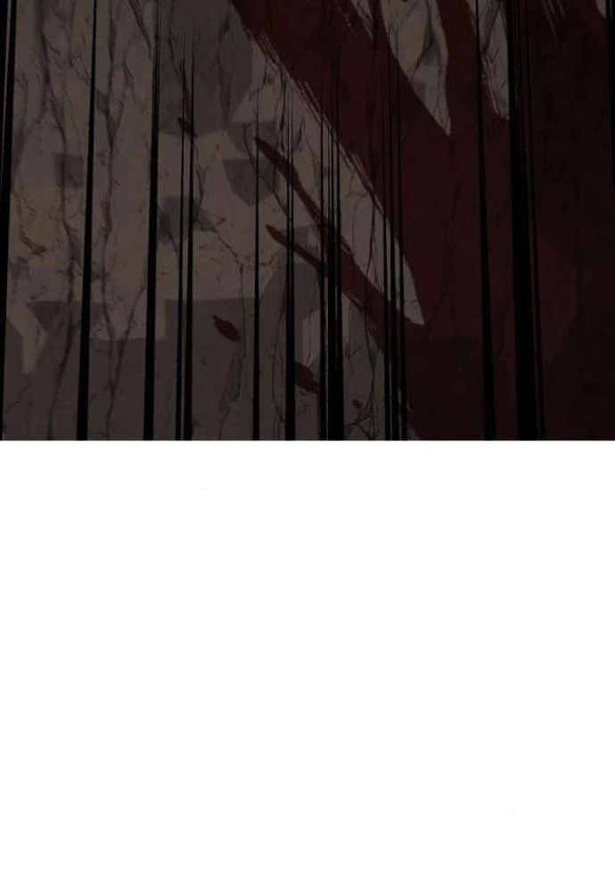 Thức Tỉnh Đầu Bếp Hậu Tận Thế Chapter 71 - Trang 2