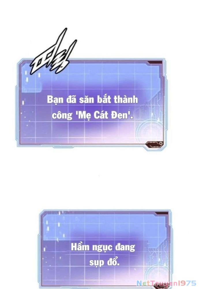Thức Tỉnh Đầu Bếp Hậu Tận Thế Chapter 71 - Trang 2