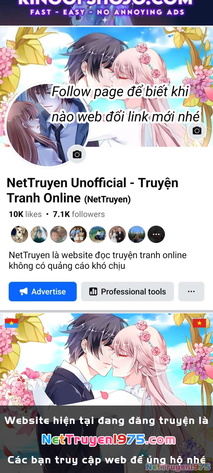 Thức Tỉnh Đầu Bếp Hậu Tận Thế Chapter 71 - Trang 2