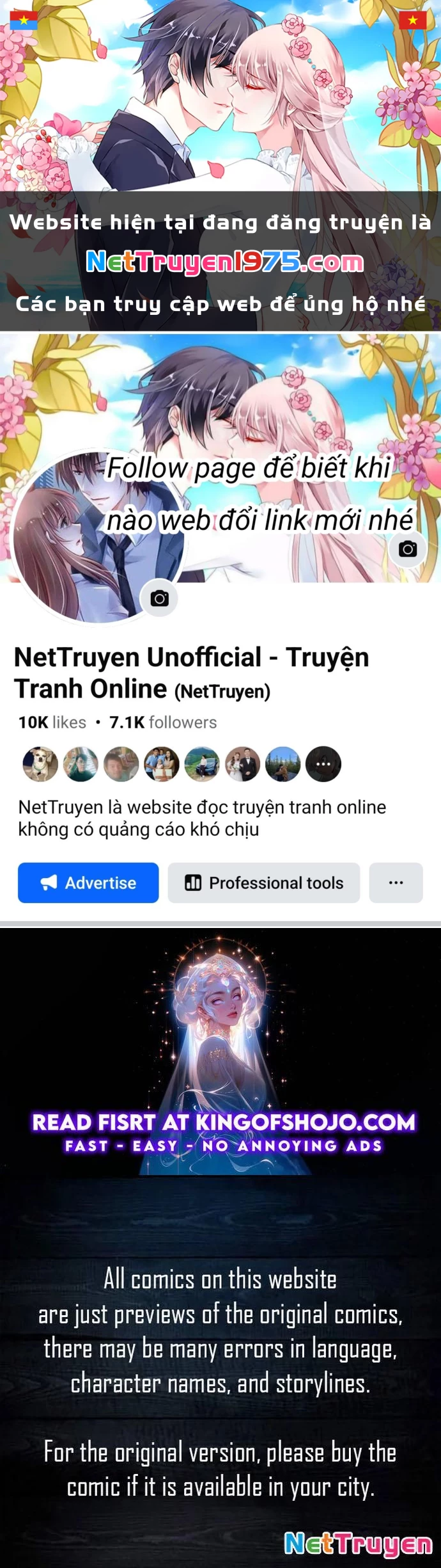 Thức Tỉnh Đầu Bếp Hậu Tận Thế Chapter 72 - Trang 2