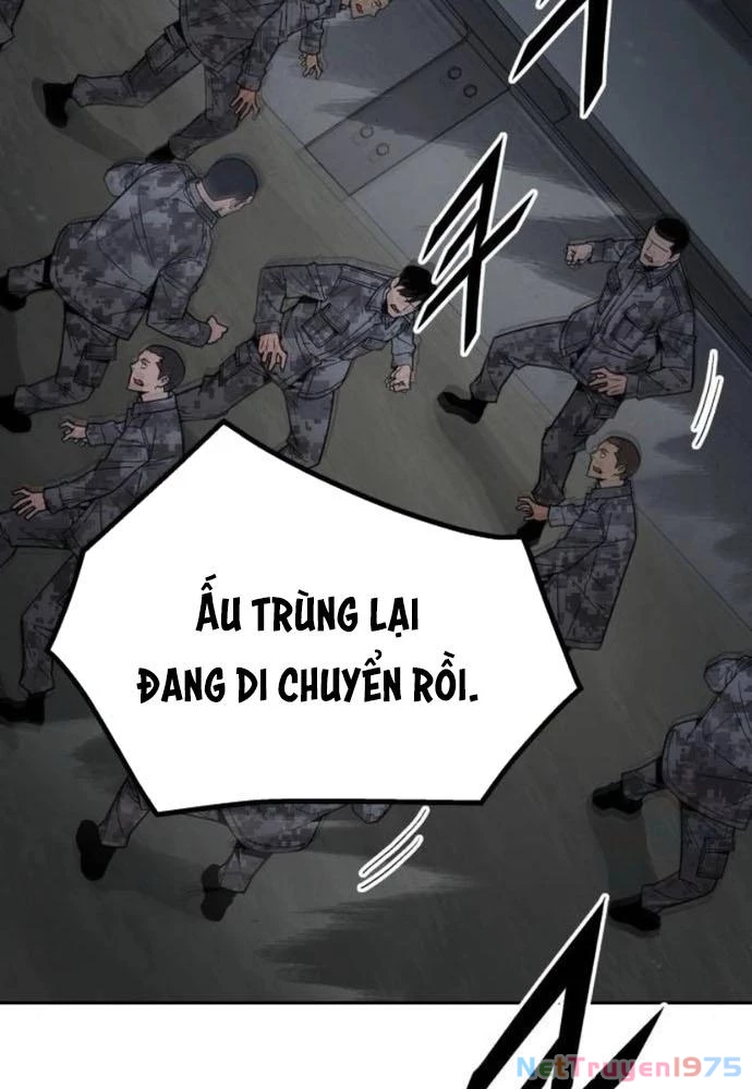 Thức Tỉnh Đầu Bếp Hậu Tận Thế Chapter 72 - Trang 2