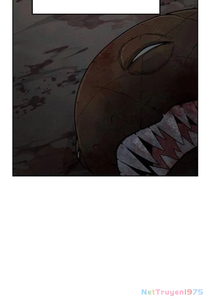 Thức Tỉnh Đầu Bếp Hậu Tận Thế Chapter 72 - Trang 2