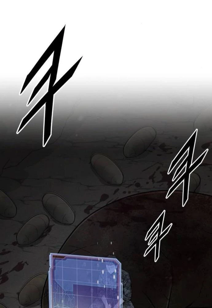 Thức Tỉnh Đầu Bếp Hậu Tận Thế Chapter 72 - Trang 2