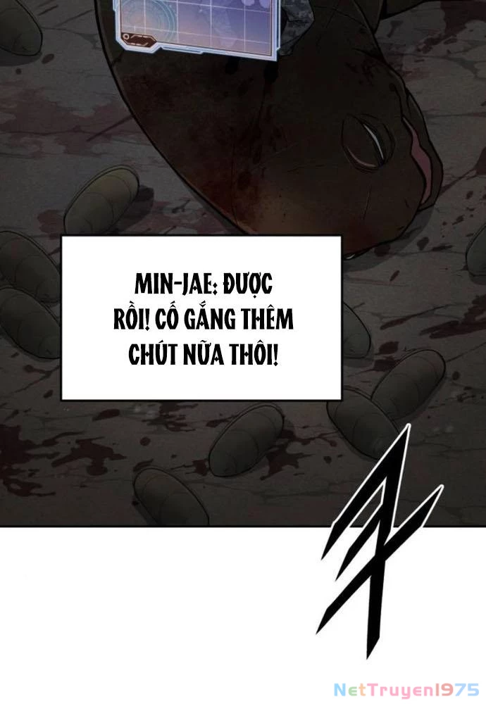 Thức Tỉnh Đầu Bếp Hậu Tận Thế Chapter 72 - Trang 2