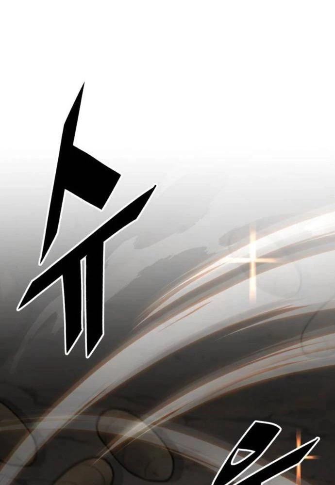 Thức Tỉnh Đầu Bếp Hậu Tận Thế Chapter 72 - Trang 2