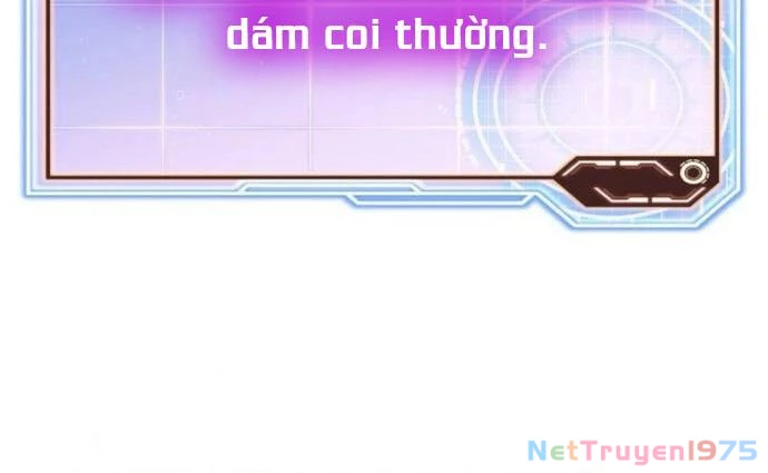 Thức Tỉnh Đầu Bếp Hậu Tận Thế Chapter 72 - Trang 2