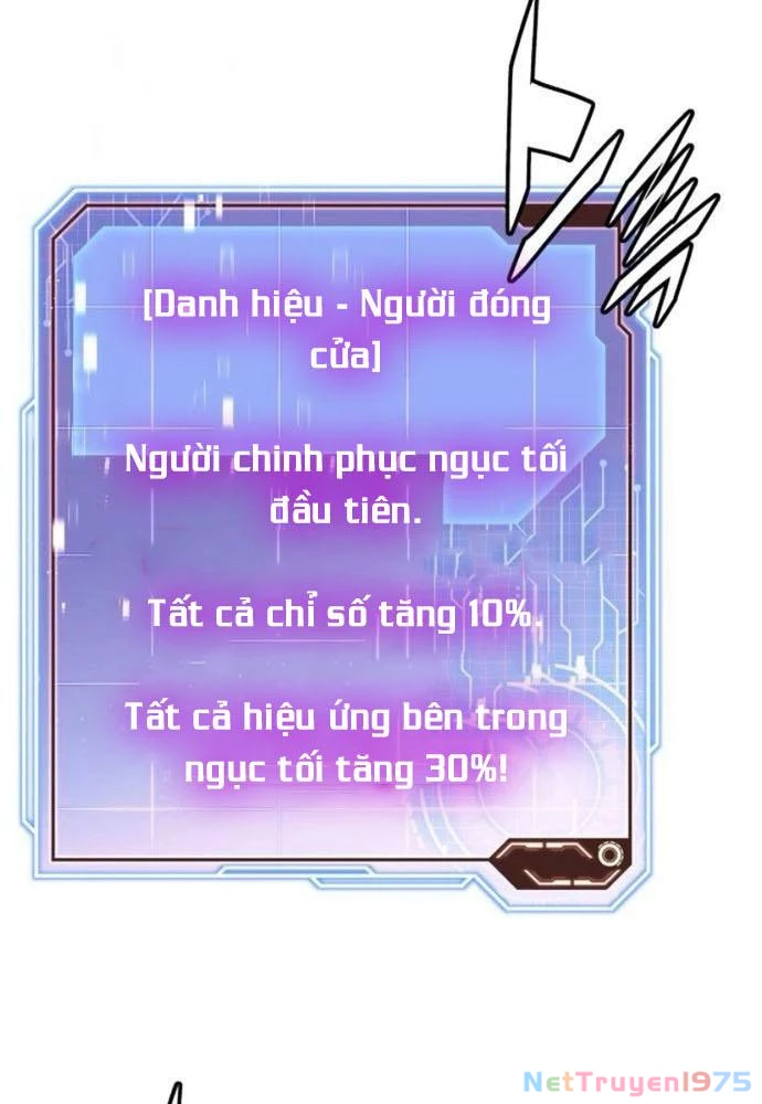 Thức Tỉnh Đầu Bếp Hậu Tận Thế Chapter 72 - Trang 2