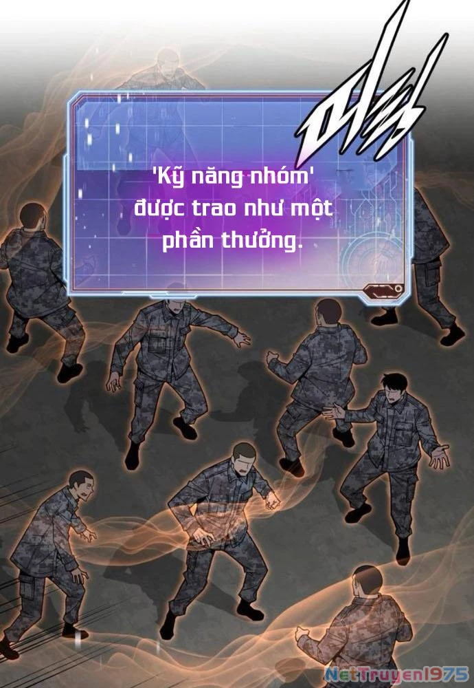 Thức Tỉnh Đầu Bếp Hậu Tận Thế Chapter 72 - Trang 2