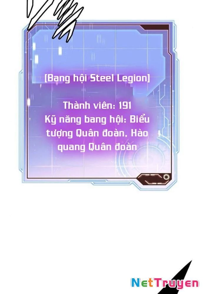 Thức Tỉnh Đầu Bếp Hậu Tận Thế Chapter 72 - Trang 2