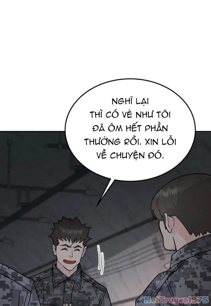 Thức Tỉnh Đầu Bếp Hậu Tận Thế Chapter 72 - Trang 2