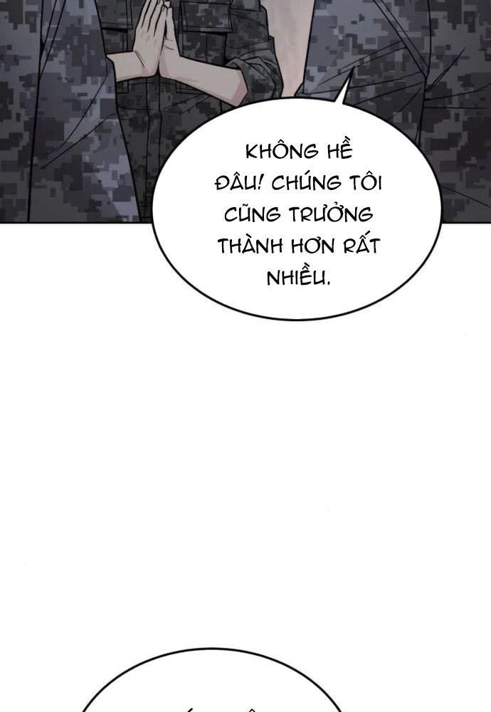 Thức Tỉnh Đầu Bếp Hậu Tận Thế Chapter 72 - Trang 2