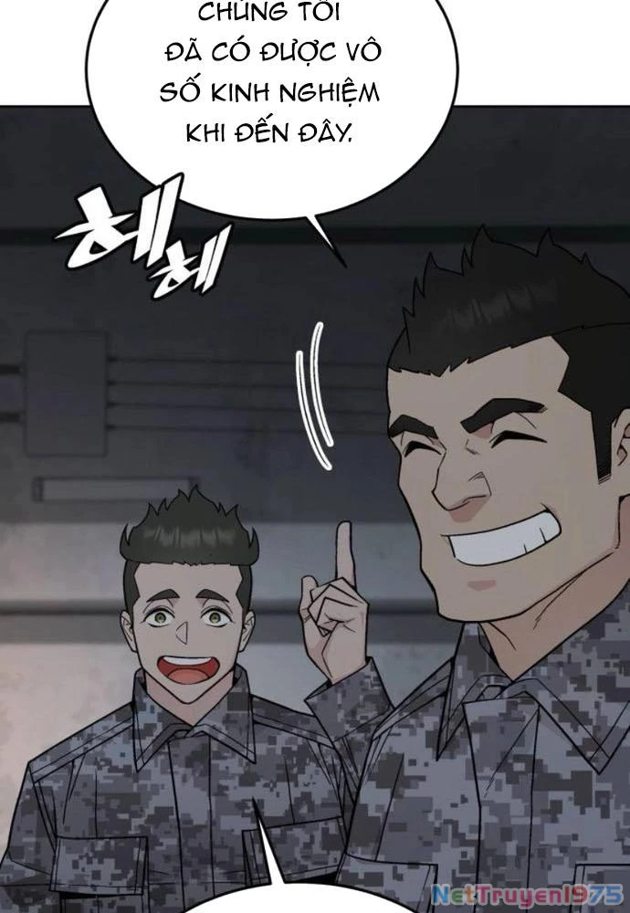 Thức Tỉnh Đầu Bếp Hậu Tận Thế Chapter 72 - Trang 2