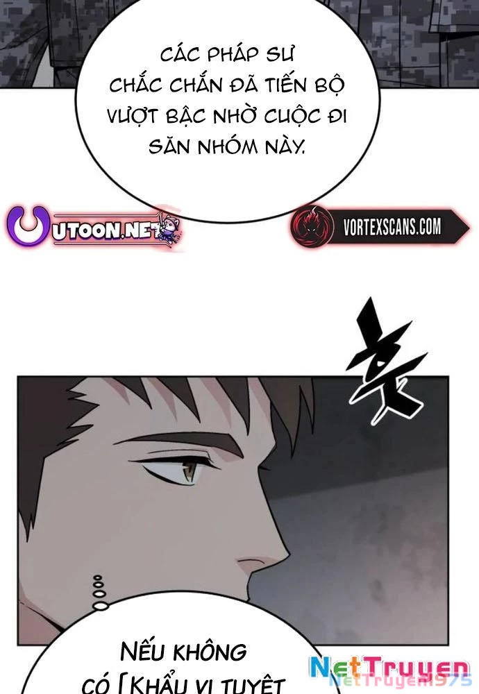 Thức Tỉnh Đầu Bếp Hậu Tận Thế Chapter 72 - Trang 2