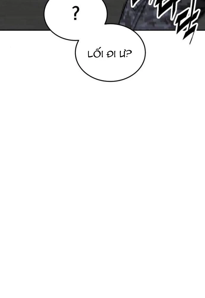 Thức Tỉnh Đầu Bếp Hậu Tận Thế Chapter 72 - Trang 2