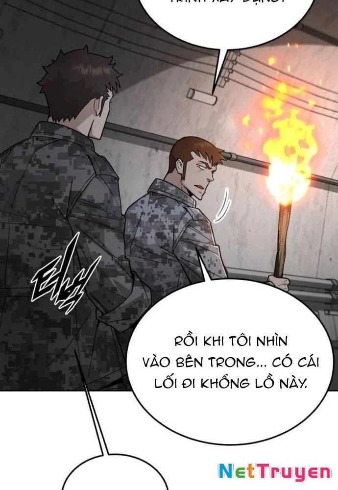 Thức Tỉnh Đầu Bếp Hậu Tận Thế Chapter 72 - Trang 2