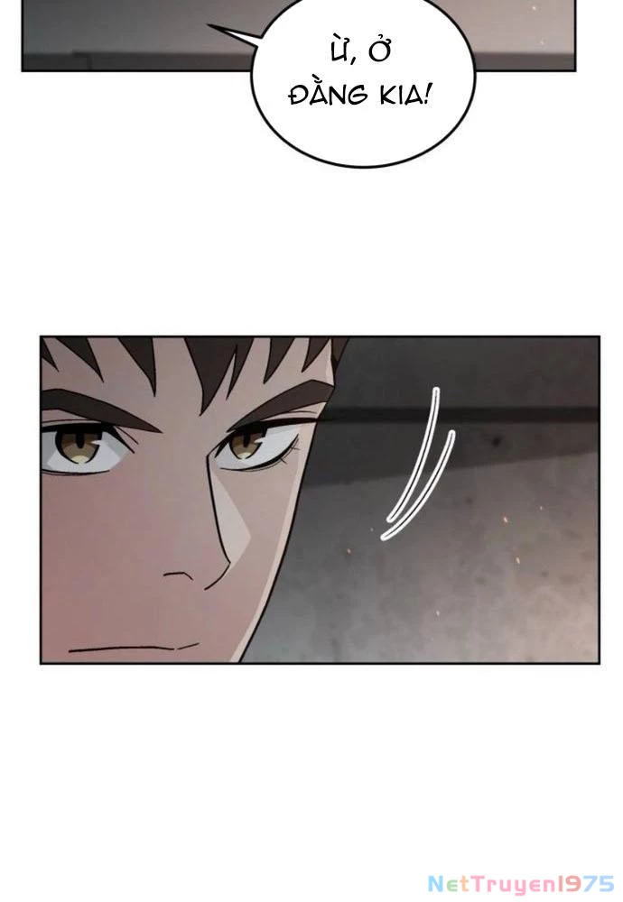 Thức Tỉnh Đầu Bếp Hậu Tận Thế Chapter 72 - Trang 2